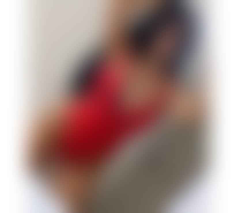 Escorts West London Hillingdon - Photos for OUTCALL ONLY ❤️ FULL SERVICE