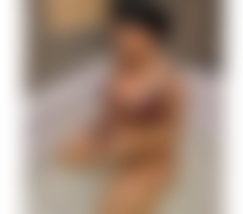 Escorts West London Hillingdon - Photos for OUTCALL ONLY ❤️ FULL SERVICE