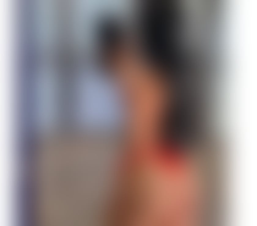 Escorts West London Hillingdon - Photos for OUTCALL ONLY ❤️ FULL SERVICE