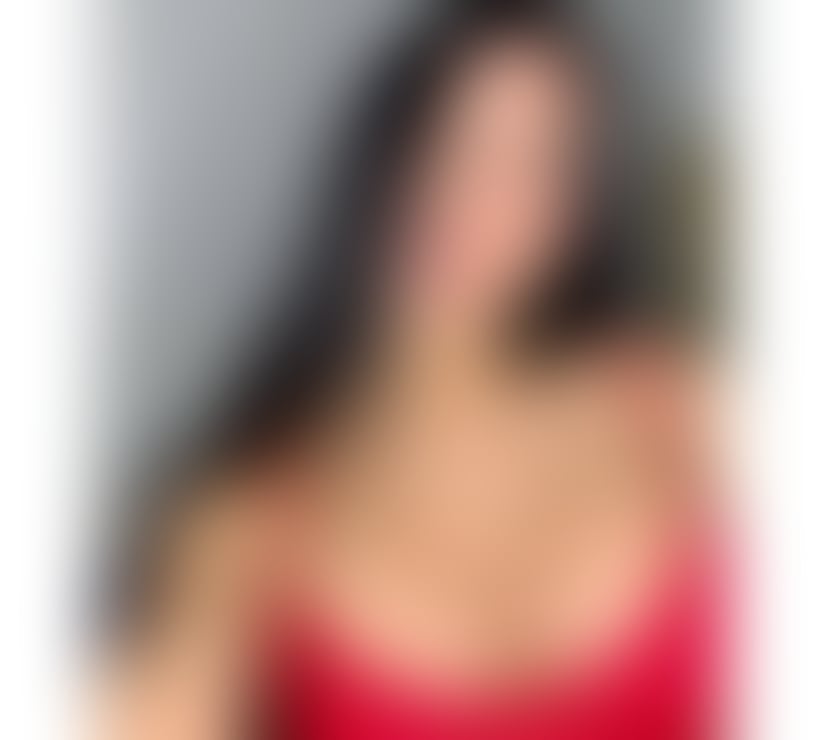 Escorts West London Hillingdon - Photos for OUTCALL ONLY ❤️ FULL SERVICE