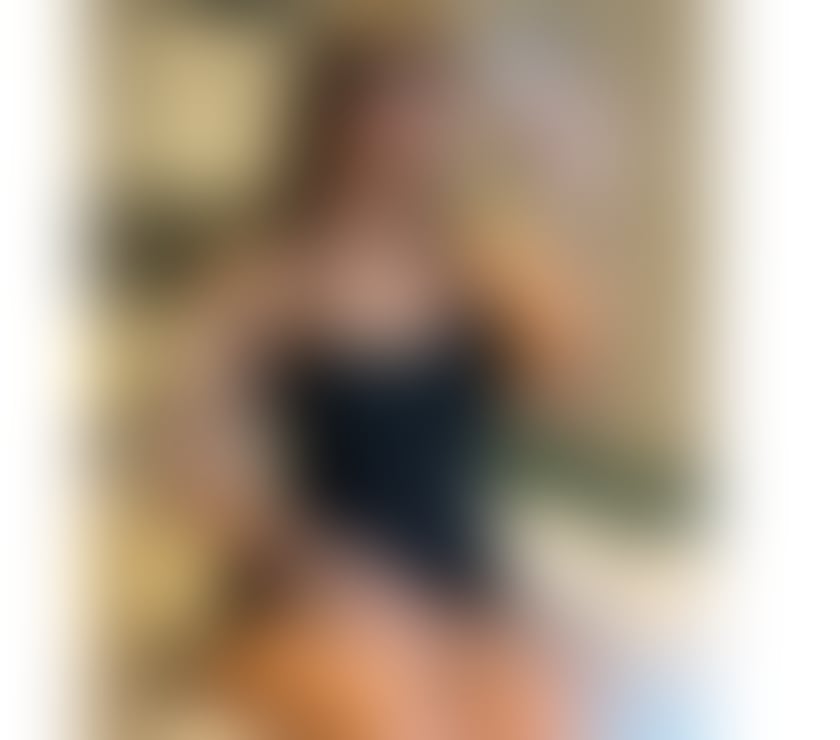 Escorts Leicestershire Charnwood - Photos for HI LOVE MY NAME IS MILENA🇧🇷🇧🇷❤️❤️👠