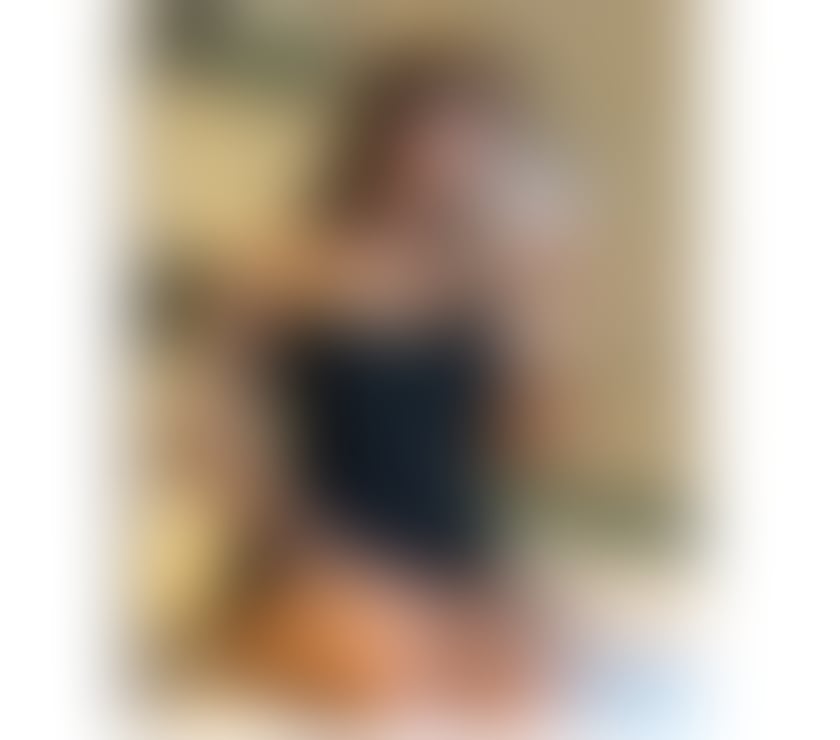 Escorts Leicestershire Charnwood - Photos for HI LOVE MY NAME IS MILENA🇧🇷🇧🇷❤️❤️👠