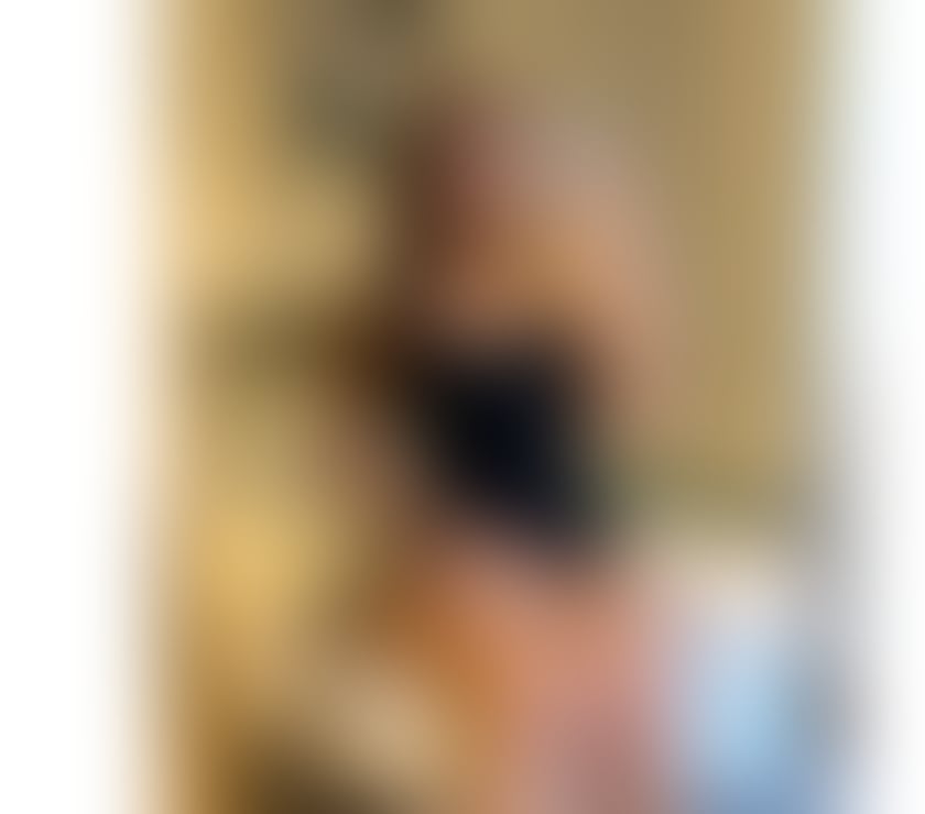 HI LOVE MY NAME IS MILENA🇧🇷🇧🇷❤️❤️👠