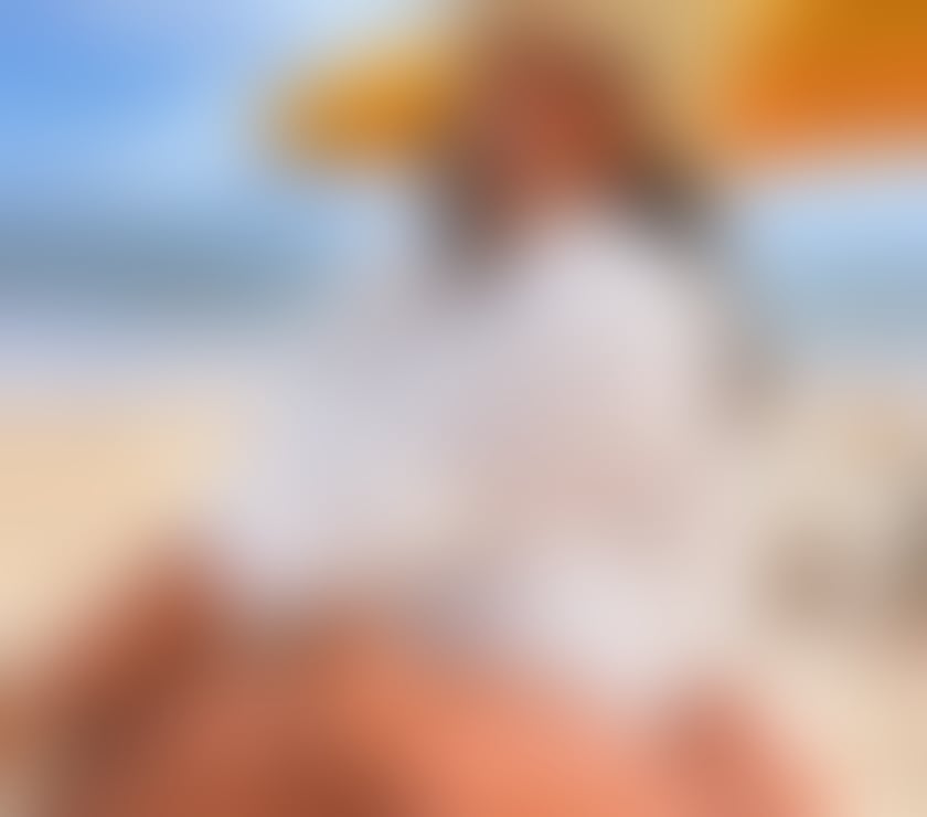 Escorts Kent Folkestone and Hythe - Photos for 💋 ANA | Party Girl – Curves & Magic 🌙💖