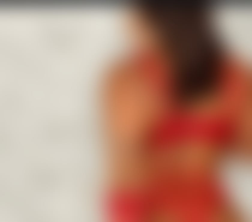 Escorts Kent Folkestone and Hythe - Photos for 💋 ANA | Party Girl – Curves & Magic 🌙💖