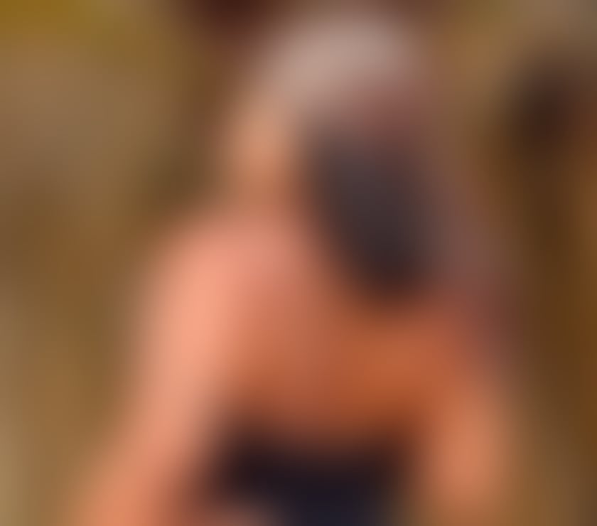 Escorts Kent Folkestone and Hythe - Photos for 💋 ANA | Party Girl – Curves & Magic 🌙💖