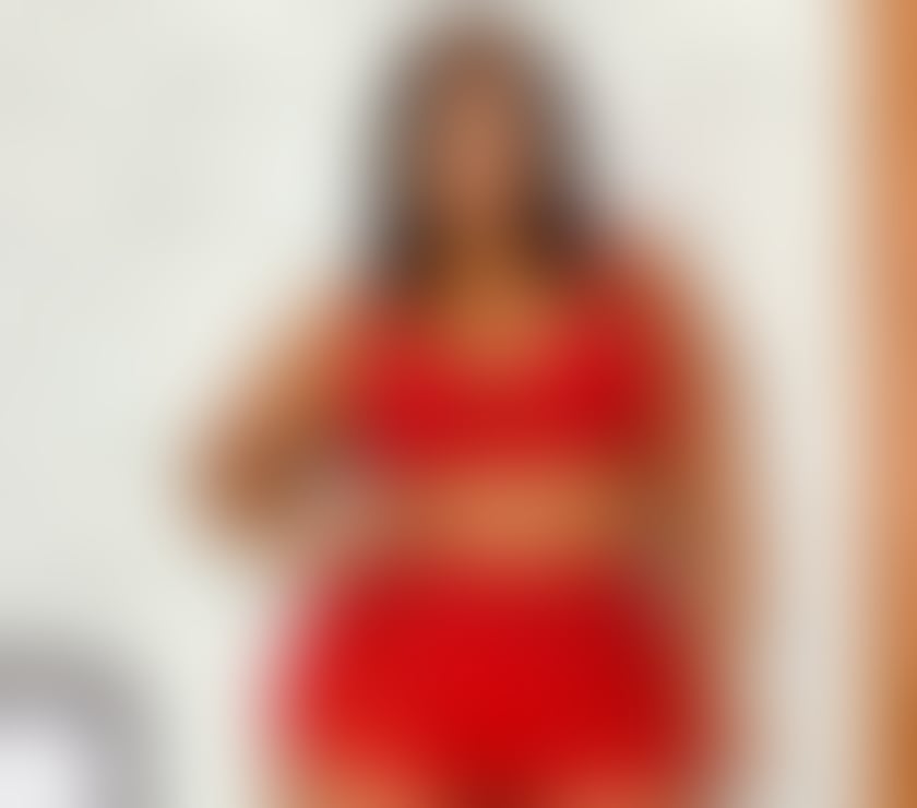 Escorts Kent Folkestone and Hythe - Photos for 💋 ANA | Party Girl – Curves & Magic 🌙💖