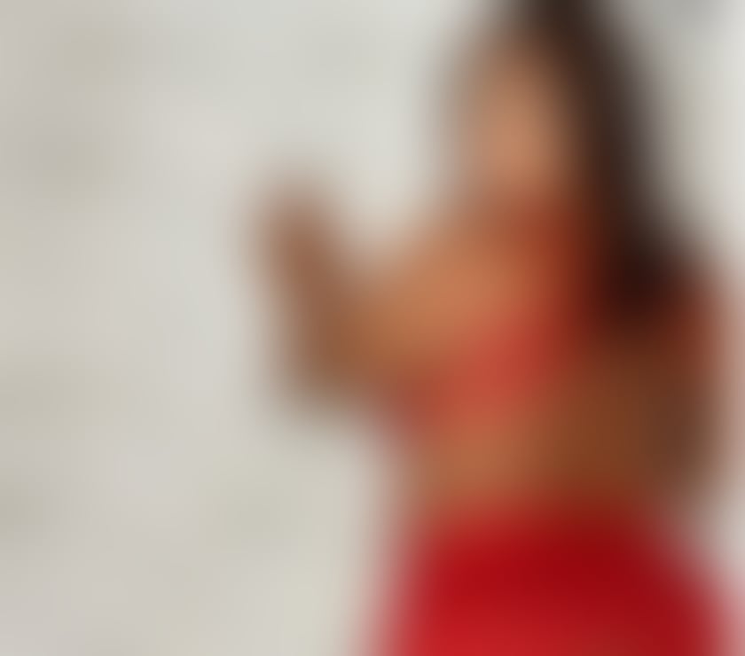 Escorts Kent Folkestone and Hythe - Photos for 💋 ANA | Party Girl – Curves & Magic 🌙💖