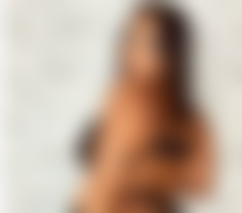 💋 ANA | Party Girl – Curves & Magic 🌙💖