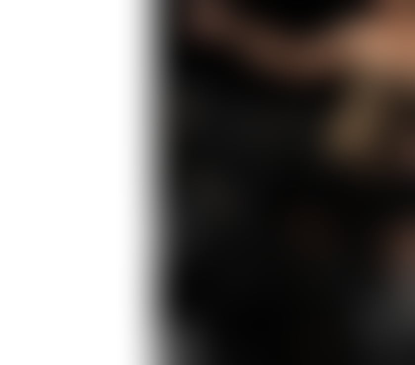 Adult Entertainment Shropshire Oswestry - Shropshire - Photos for Lara - Latina dancer 😘✨