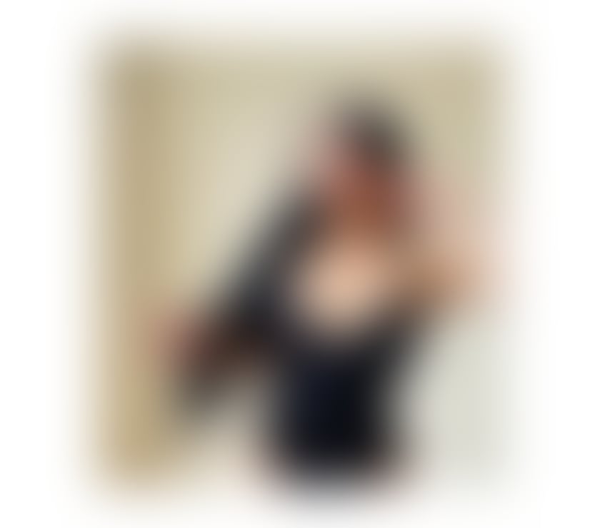 ❤️❤️MAIA❤️❤️ NEW GIRL IN TOWN❤️❤️