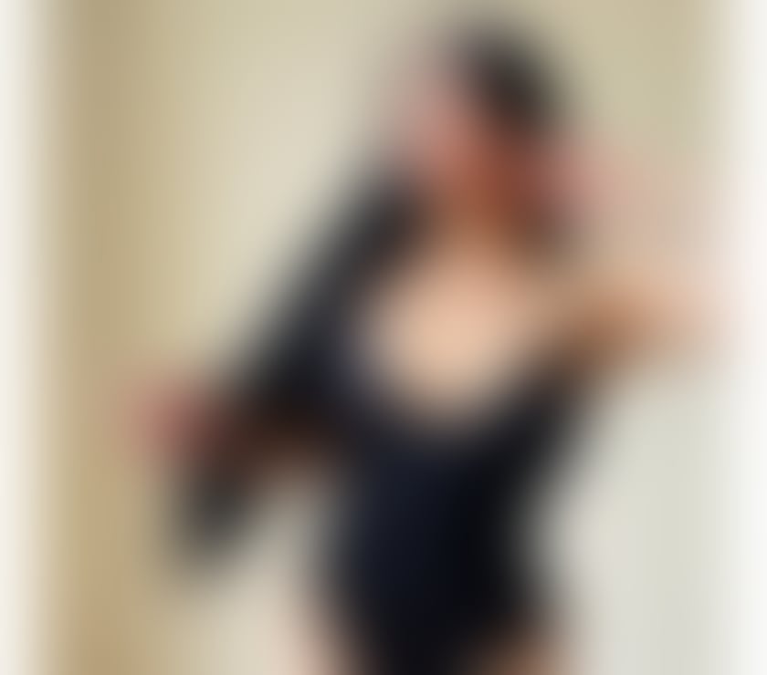 Escorts Netherton Dudley - Photos for ❤️❤️MAIA❤️❤️ NEW GIRL IN TOWN❤️❤️