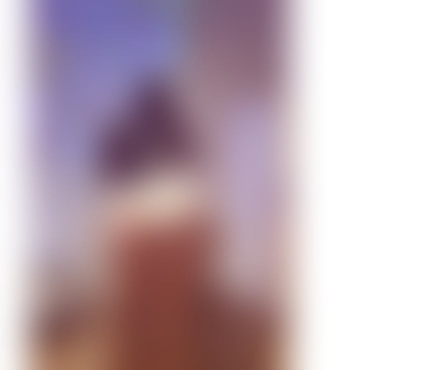 Escorts Netherton Dudley - Photos for ❤️❤️MAIA❤️❤️ NEW GIRL IN TOWN❤️❤️