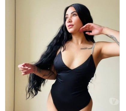 Escorts Netherton Dudley - Photos for ❤️❤️MAIA❤️❤️ NEW GIRL IN TOWN❤️❤️