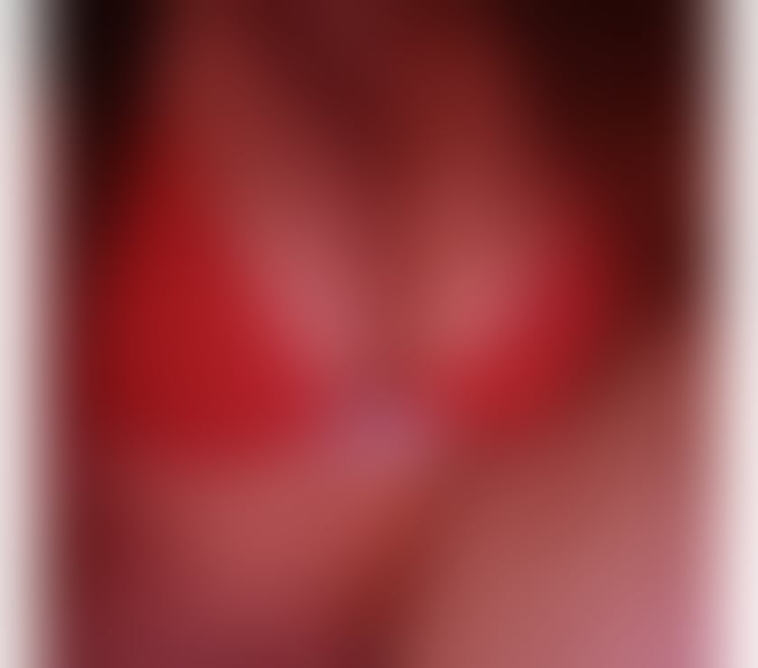 Escorts Somerset Bridgwater - Somerset - Photos for Latin woman 🔞🇧🇷✨🥂