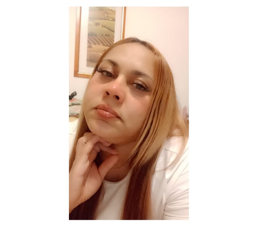 Escorts Somerset Bridgwater - Somerset - Photos for Latin woman 🔞🇧🇷✨🥂