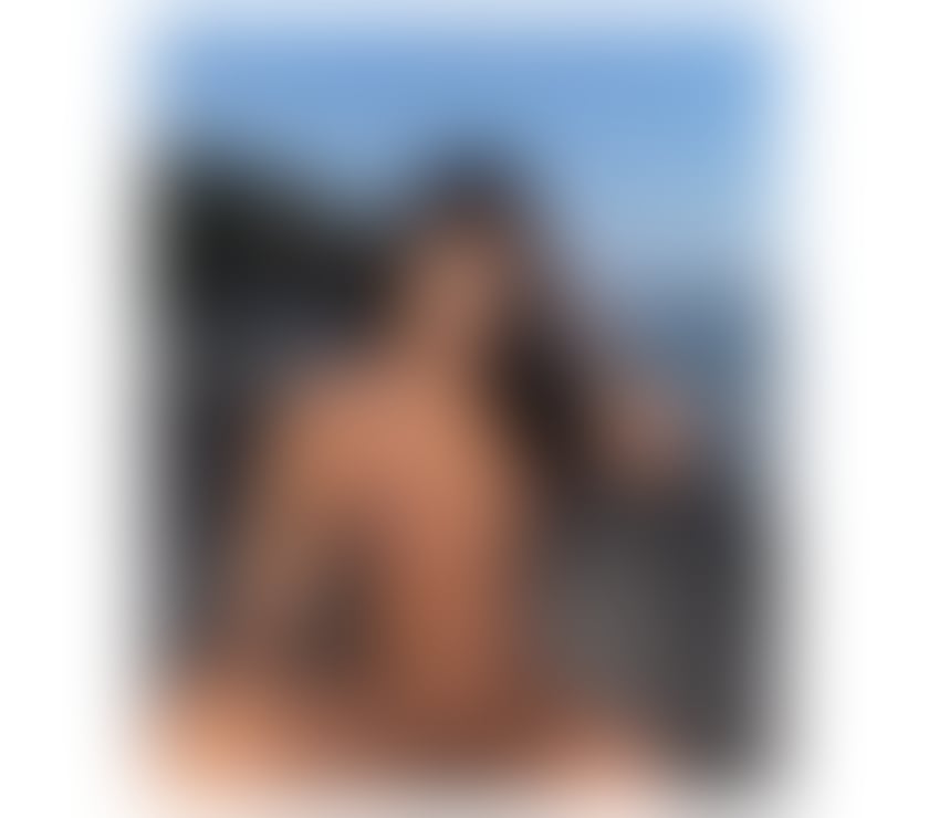 Escorts South East London Camberwell - South East London - Photos for 🔝TOP BRUNETTE🔥SKINNY & SEXY💎PARTY VIBES