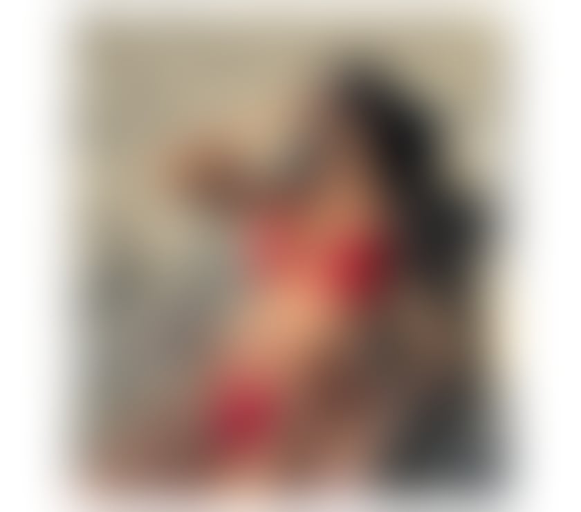 Escorts South East London Camberwell - South East London - Photos for 🔝TOP BRUNETTE🔥SKINNY & SEXY💎PARTY VIBES