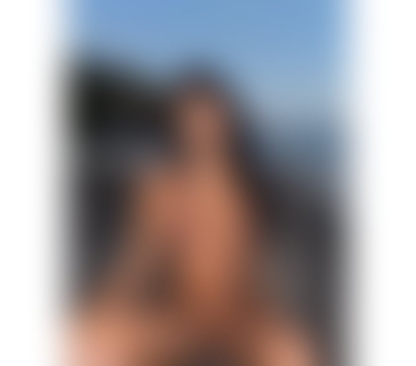 🔝TOP BRUNETTE🔥SKINNY & SEXY💎PARTY VIBES