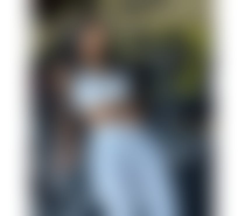 Escorts South East London Camberwell - South East London - Photos for 🔝TOP BRUNETTE🔥SKINNY & SEXY💎PARTY VIBES