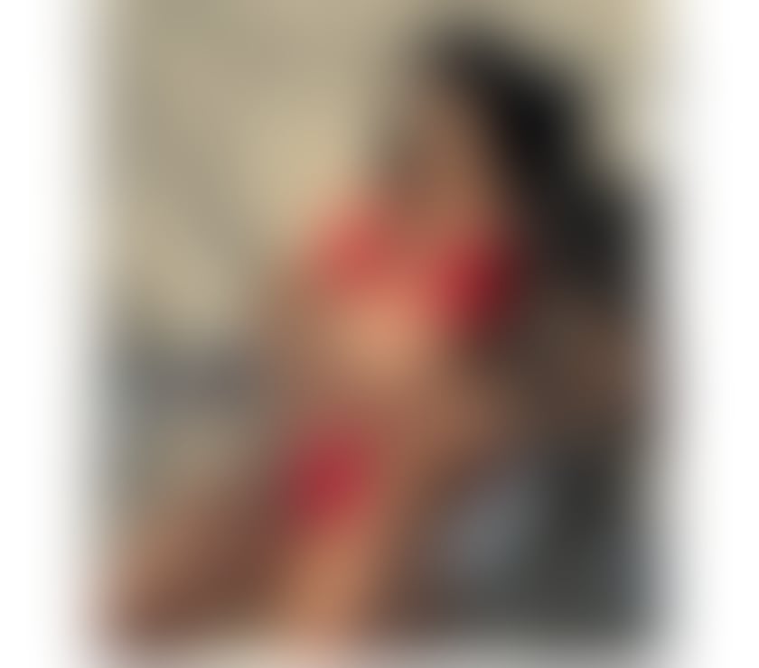 Escorts South East London Camberwell - South East London - Photos for 🔝TOP BRUNETTE🔥SKINNY & SEXY💎PARTY VIBES