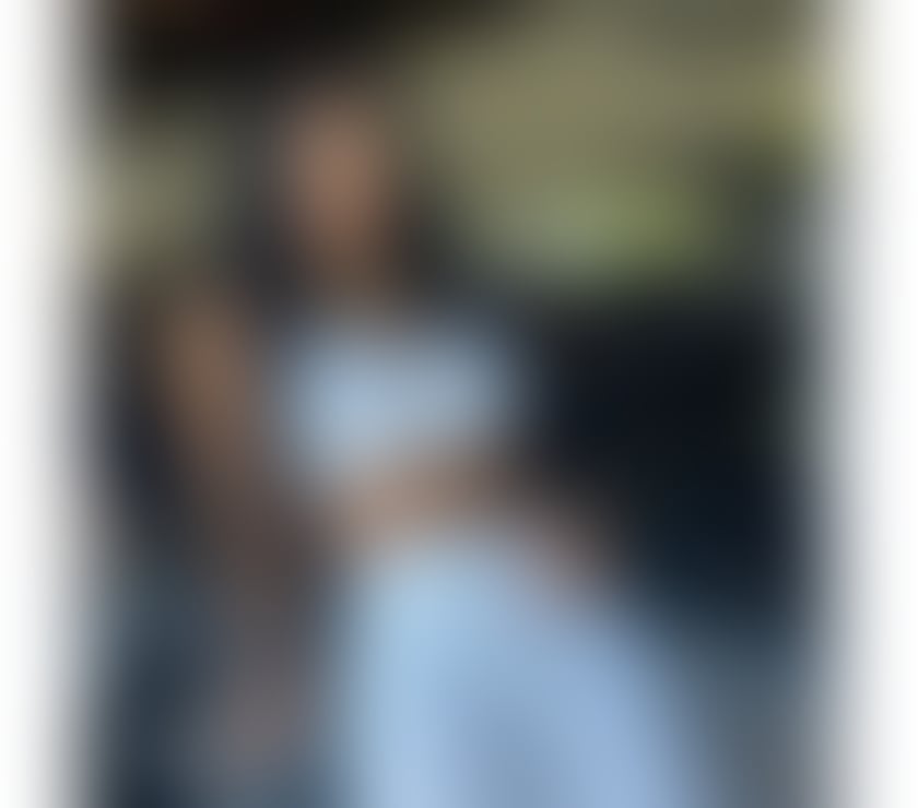 Escorts South East London Camberwell - South East London - Photos for 🔝TOP BRUNETTE🔥SKINNY & SEXY💎PARTY VIBES