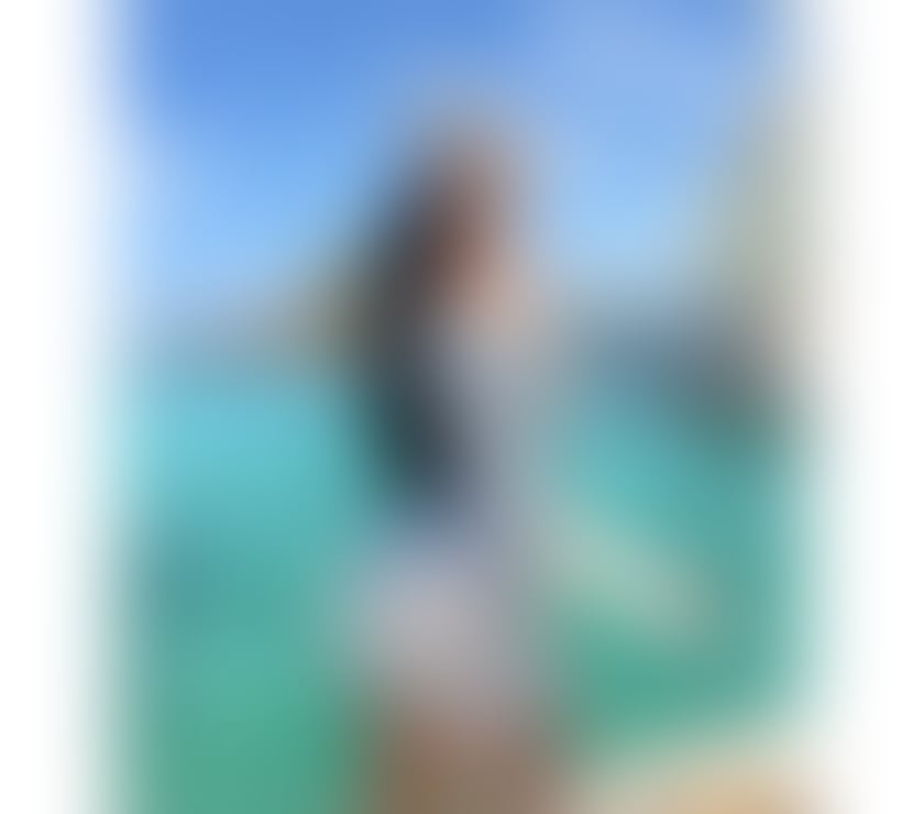 Escorts South East London Camberwell - South East London - Photos for 🔝TOP BRUNETTE🔥SKINNY & SEXY💎PARTY VIBES