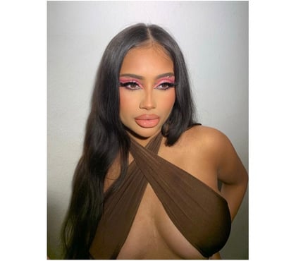 Escorts Camberwell South East London - Photos for 🔝TOP BRUNETTE🔥SKINNY & SEXY💎PARTY VIBES