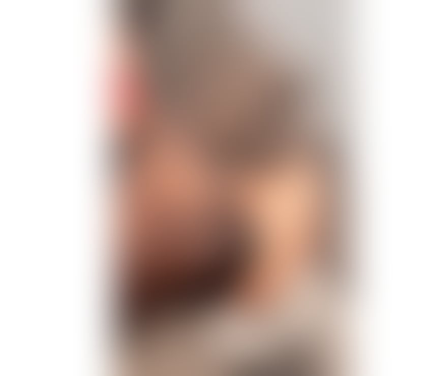 Escorts Hull Hull City Centre - Hull - Photos for Hot Brazilian girl 😈