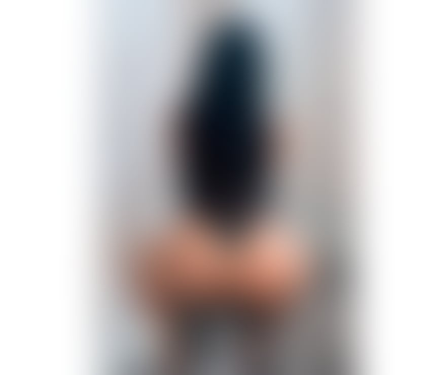  Escorts Hull City Centre Hull - Photos for Hot Brazilian girl 😈