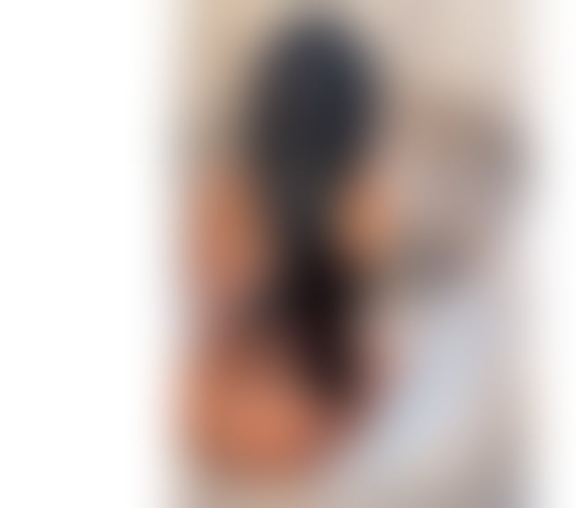 Escorts Hull Hull City Centre - Hull - Photos for Hot Brazilian girl 😈