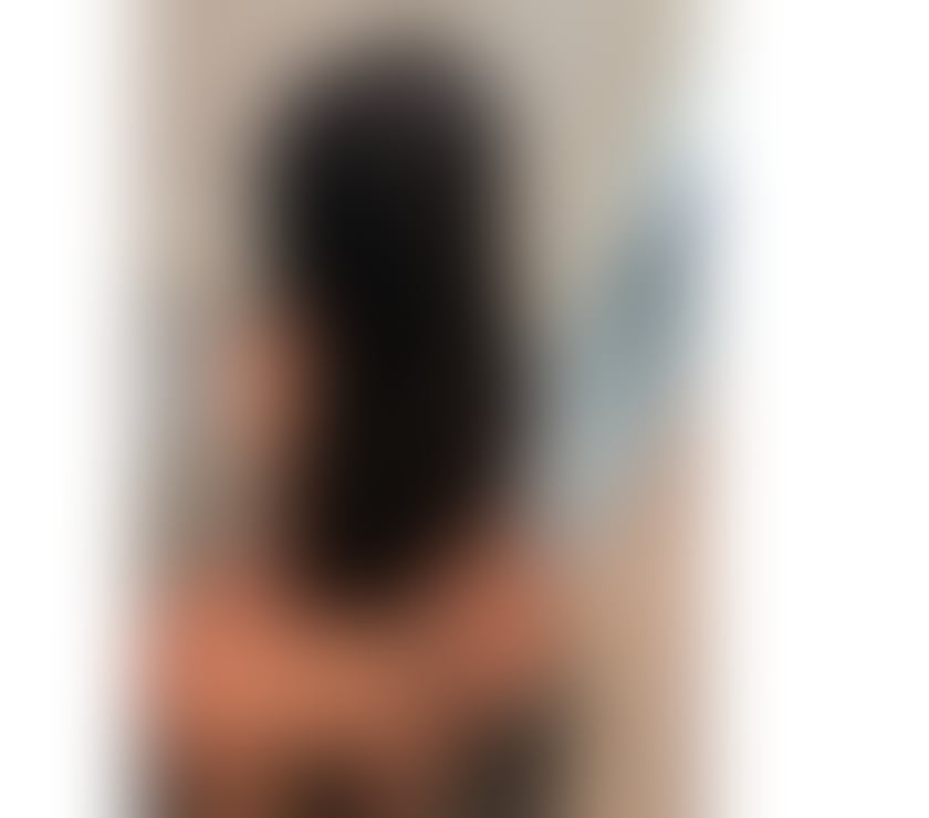 Escorts Hull Hull City Centre - Hull - Photos for Hot Brazilian girl 😈