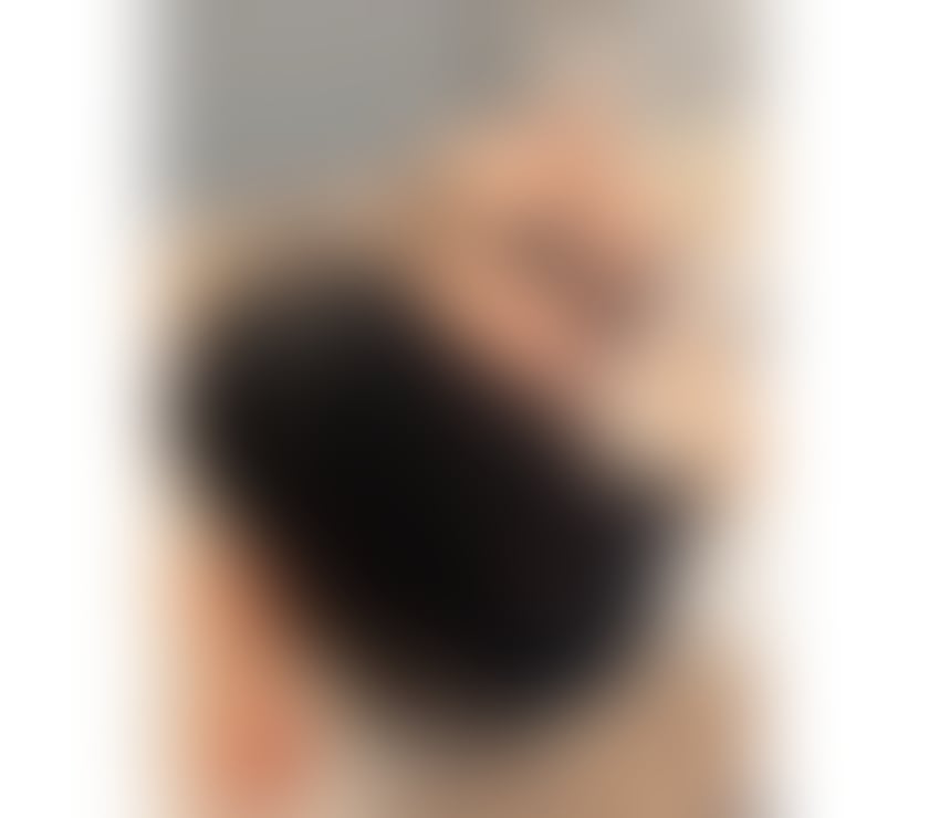 Escorts Hull Hull City Centre - Hull - Photos for Hot Brazilian girl 😈