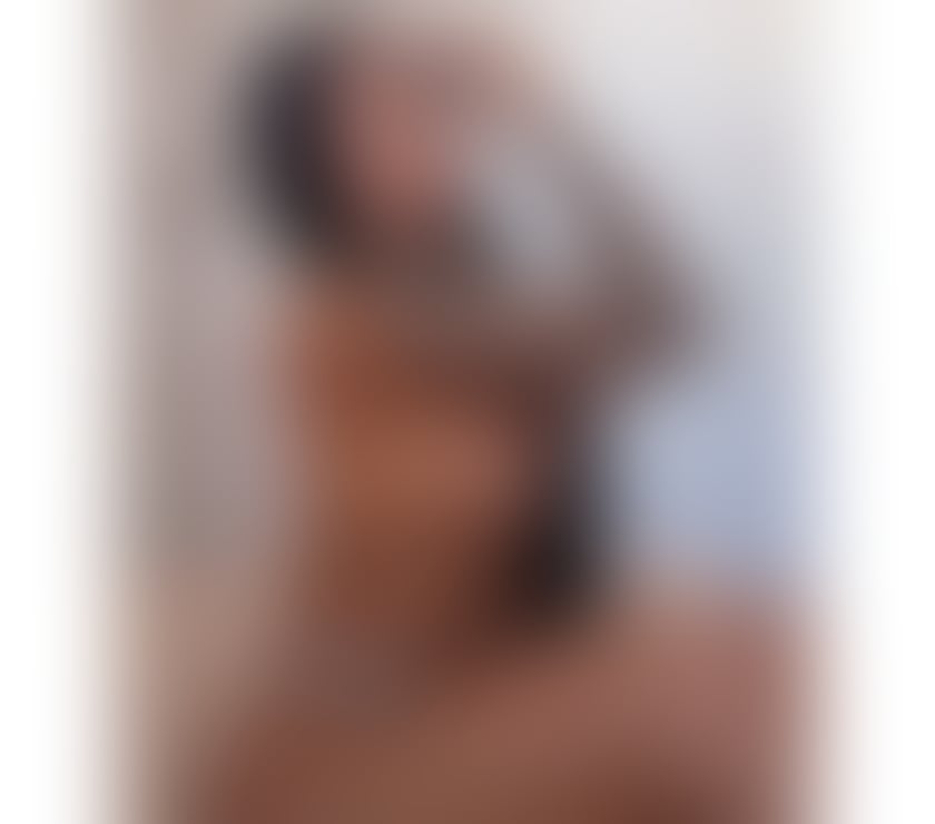 Escorts and Massages Middlesbrough Town Centre Middlesbrough - Photos for 🦋Carla is the perfect Escort for your fantasy🍓😈