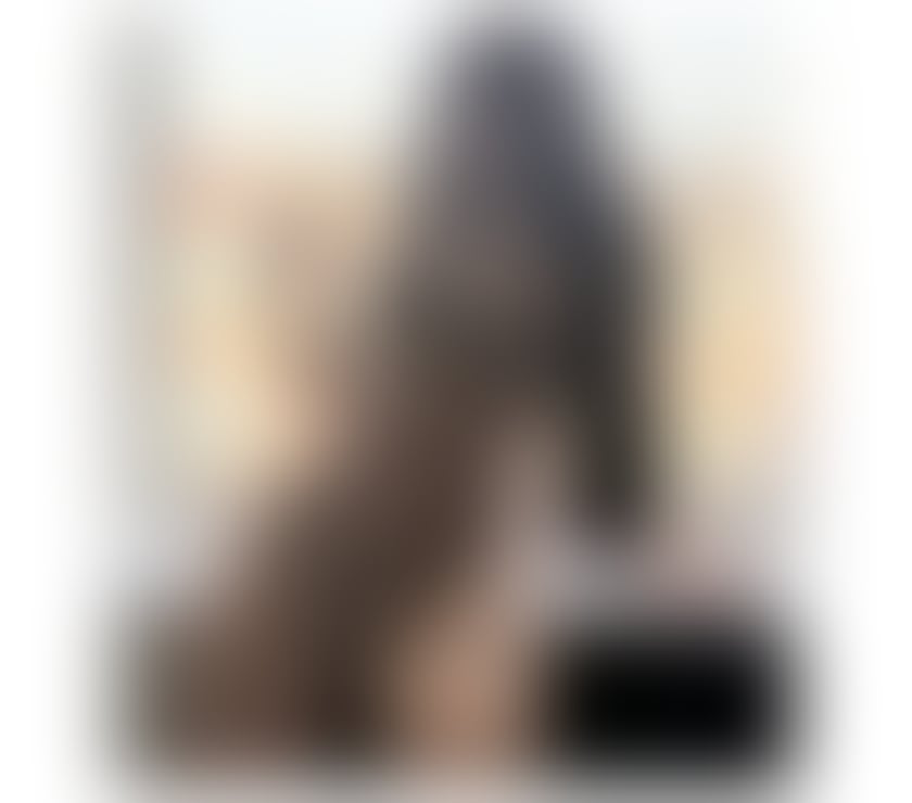 Escorts North Yorkshire Middlesbrough - Photos for 🦋Carla is the perfect Escort for your fantasy🍓😈