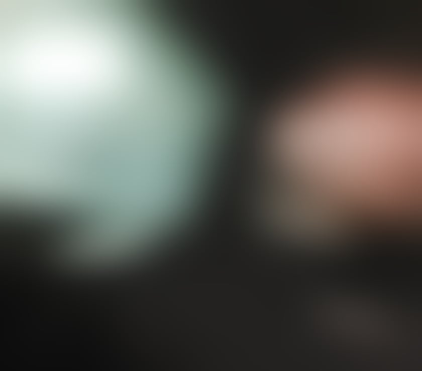 I M READY FOR CHAT WHATSAPP ONLY