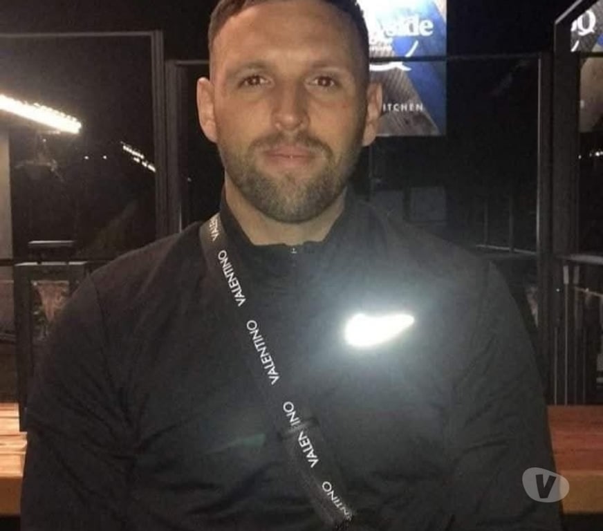 Adult Entertainment Greater Manchester Bolton - Photos for I M READY FOR CHAT WHATSAPP ONLY