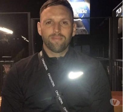 Adult Entertainment Bolton City Centre Bolton - Photos for I M READY FOR CHAT WHATSAPP ONLY