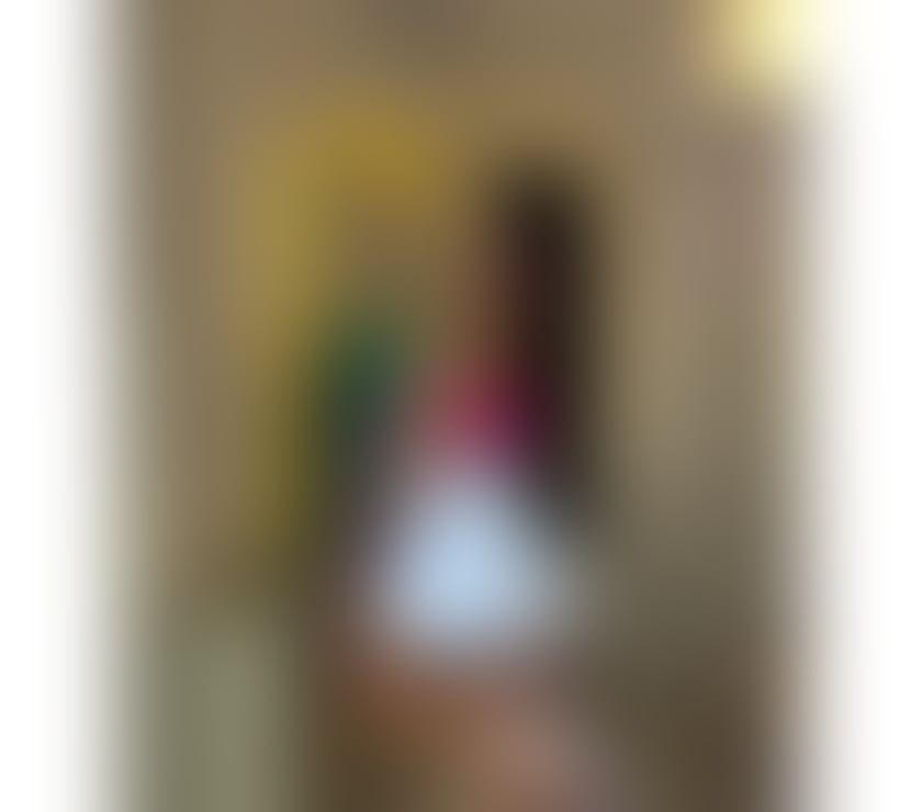 Escorts South East London Camberwell - South East London - Photos for 🖤DARK DESIRE🔥CLASSY BRUNETTE💎TOP SERVICES✅