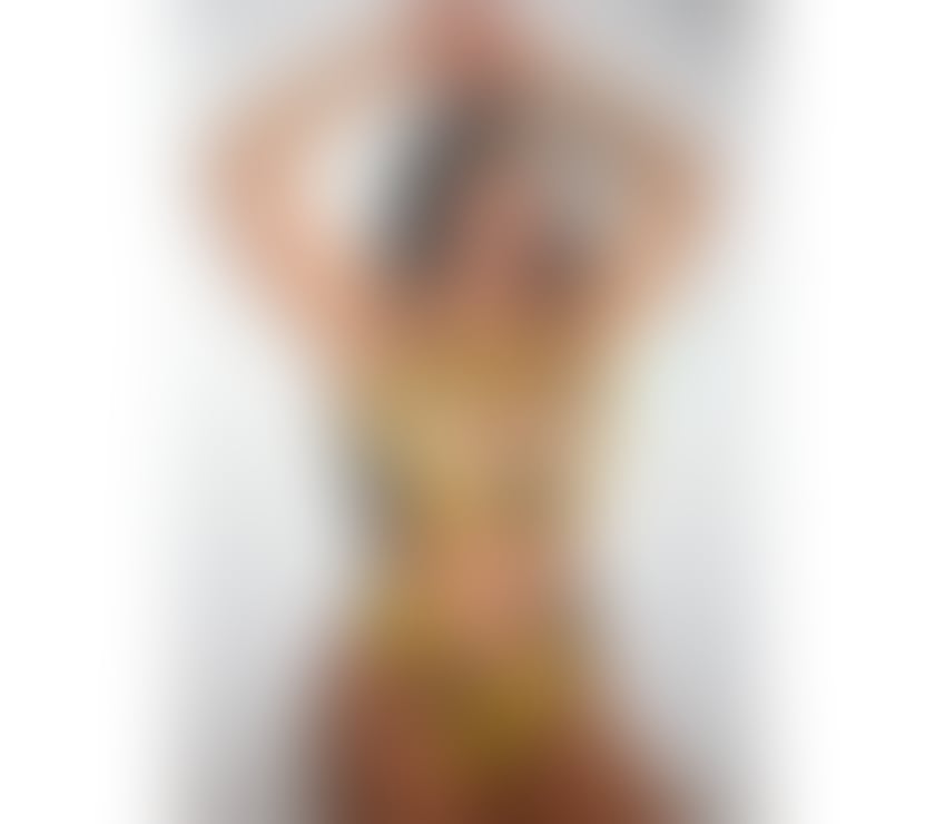 Escorts South East London Camberwell - South East London - Photos for 🖤DARK DESIRE🔥CLASSY BRUNETTE💎TOP SERVICES✅