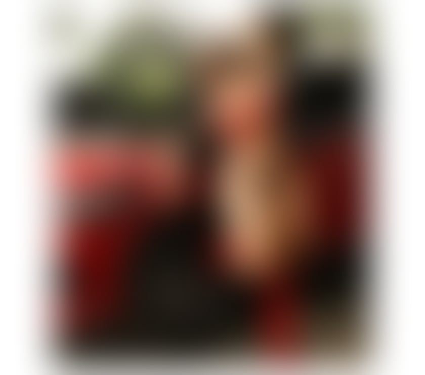 Escorts South East London Camberwell - South East London - Photos for 🖤DARK DESIRE🔥CLASSY BRUNETTE💎TOP SERVICES✅