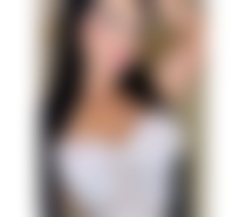 Escorts South East London Camberwell - South East London - Photos for 🖤DARK DESIRE🔥CLASSY BRUNETTE💎TOP SERVICES✅