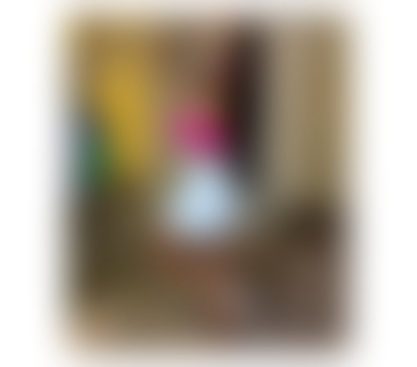 Escorts South East London Camberwell - South East London - Photos for 🖤DARK DESIRE🔥CLASSY BRUNETTE💎TOP SERVICES✅