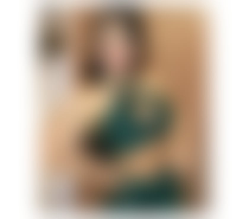 Escorts South East London Camberwell - South East London - Photos for 🖤DARK DESIRE🔥CLASSY BRUNETTE💎TOP SERVICES✅