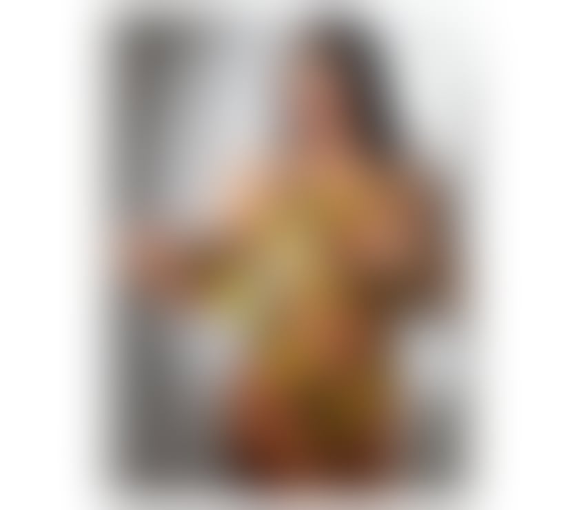 Escorts South East London Camberwell - South East London - Photos for 🖤DARK DESIRE🔥CLASSY BRUNETTE💎TOP SERVICES✅