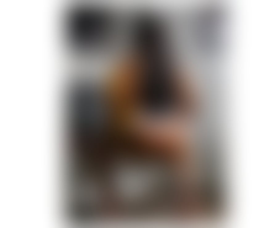 Escorts Bristol Bristol City Centre - Bristol - Photos for Yasmin❤️‍🔥Brazilian 🇧🇷