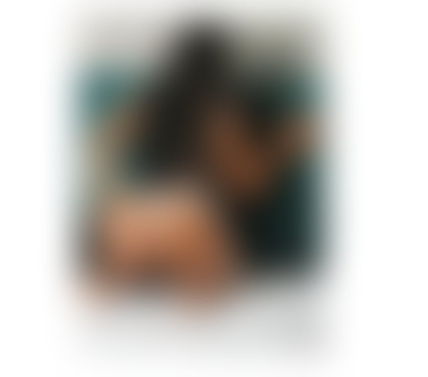 Escorts Bristol Bristol City Centre - Bristol - Photos for Yasmin❤️‍🔥Brazilian 🇧🇷