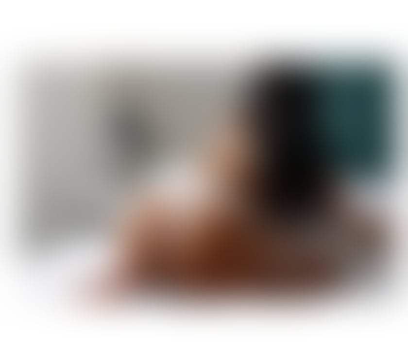 Escorts Bristol Bristol City Centre - Bristol - Photos for Yasmin❤️‍🔥Brazilian 🇧🇷