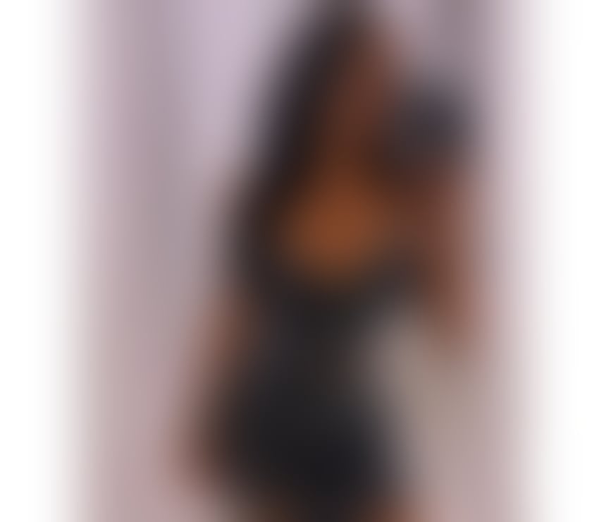  Escorts Norwich City Centre Norwich - Photos for ❤️❤️NEWW BEST SERVICE❤️❤️OUTCALL💯