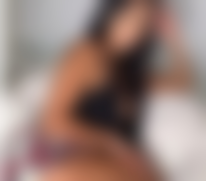 Escorts Norfolk Norwich - Photos for ❤️❤️NEWW BEST SERVICE❤️❤️OUTCALL💯